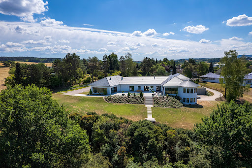 VILLA VESTEBLICK, Erinnerungen gemeinsam schaffen - Thumbnail