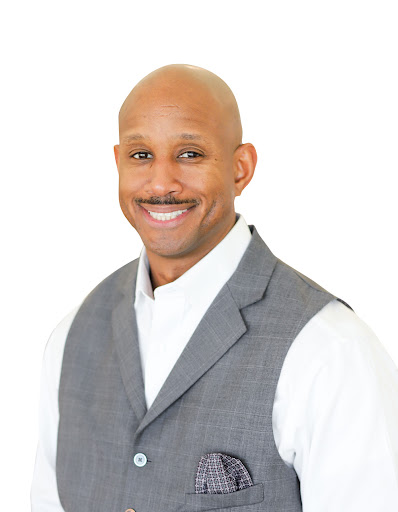 Marcus Texada - Brawn Sterling Real Estate - Thumbnail