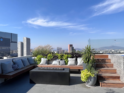 GMA Inmobiliaria - Thumbnail