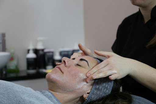 Rejuvenate at Colets