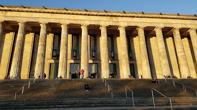 art-gallery
