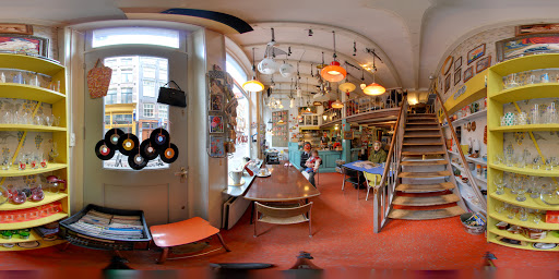 site_photo3