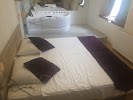 Фотография Boombully Hotel, проспект Шота Руставели, Тбилиси, Грузия