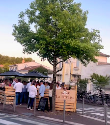 Photo n°15 de Familia café à Le Bouscat (Café)