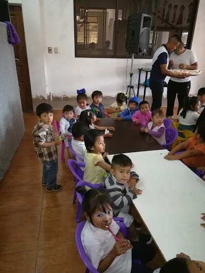Photos of Iglesia En-Hacore