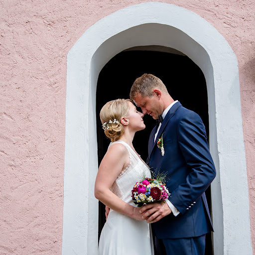 Hair Dream Friseur Reichenbach - Thumbnail