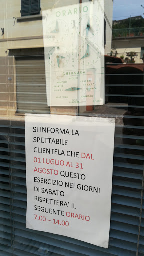 Style Uomo - Visual
