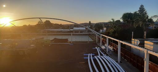 Bowls Tauranga South - Thumbnail