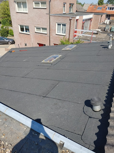 RJS Installatietechniek - Thumbnail