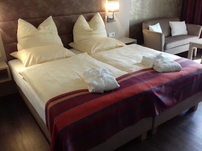 Photos of Ringhotel Posthotel Usseln