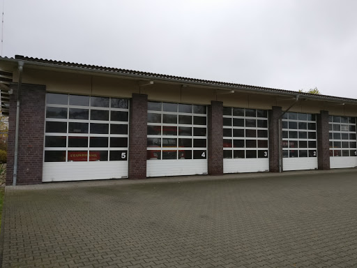 Freiwillige Feuerwehr Nordwalde Gallery - Germany