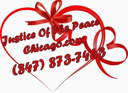 Justice Of The Peace Chicago - Thumbnail