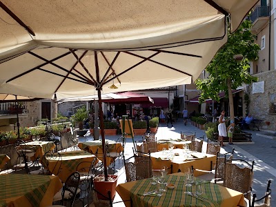 Photos of Bar La Piazzetta