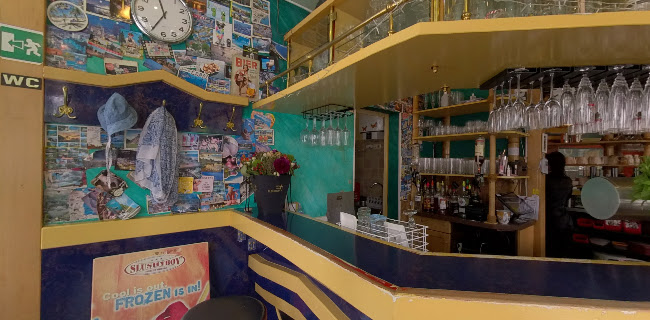 Bistro Bonsai - Rheinfelden
