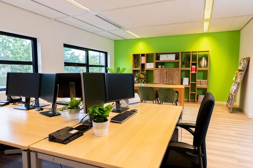 Sanacount Bedrijfs- en Belastingadvies - Thumbnail