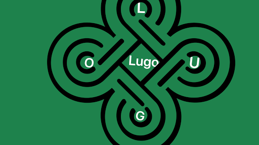 Lugo