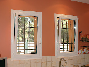 Photo n°27 de Inter Stores à La Valette-du-Var (Magasin de stores et de rideaux)