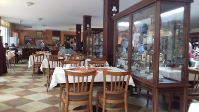 Photos of Hotel Captain Wellness