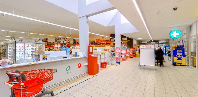 Soccoli Salon Optyczny - Optyk