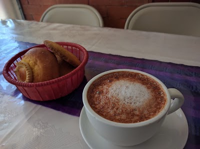 Photos of La Vienesa