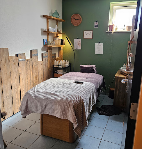 Wellness By Maike - Thumbnail