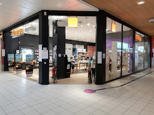 Photo n°25 de Orange à Plaisir (Opérateur téléphonique)