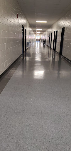 Franklin County School District