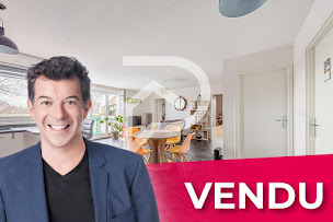 Photo n°28 de Stéphane Plaza Immobilier Colmar-Sud à Colmar (Expert immobilier)