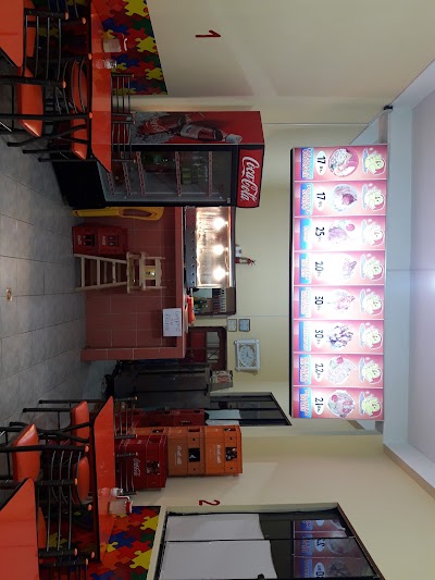 Photos of PAHUICHI