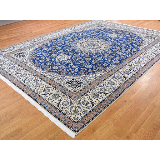 Rugs of all Nations- Anchorage, Alaska Gallery - United States