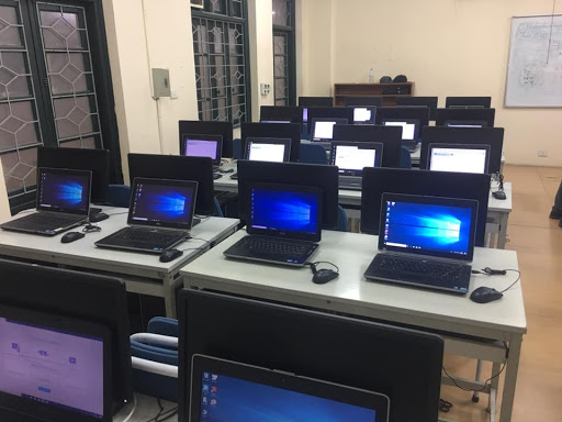 Equipment