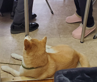 司法書士小林知子・小林依里子事務所