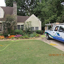 OKSoftwash Roof & Exterior Cleaning LLC