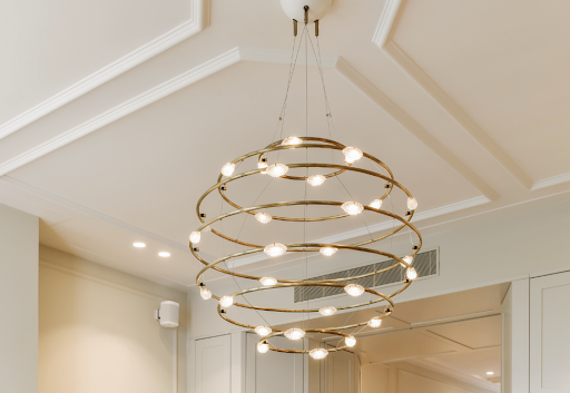 AOM Electrical - Calgary Electrician / Electrician Calgary AB Gallery - Canada