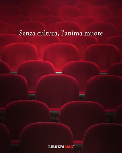 Sicilian Crew - Visual