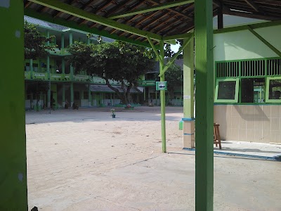 Photos of MTs Al Anwar Sarang