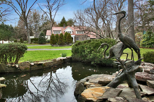 Mary Petro Noonan Fairfield County CT Real Estate - Thumbnail