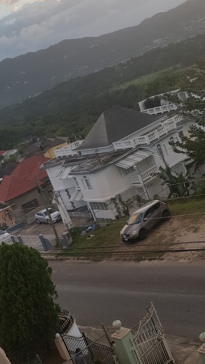 Photos of Paradise West Gate Hills Apartments