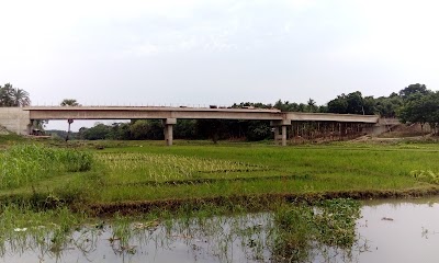Photos of Narikelbaria Kheyaghat
