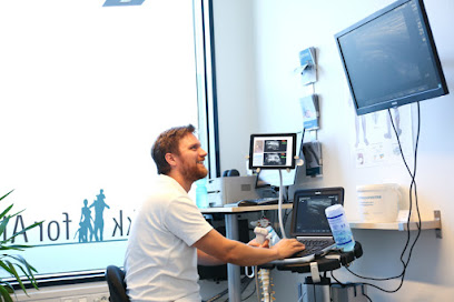 Kiropraktor Tor Smeby, MNKF