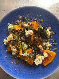 Photo n°70 de L'Esquirou Bistrot et Vins à Capbreton (Restaurant)