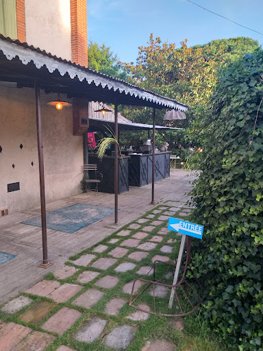 Photo 9 - Chabròl