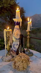 Photo n°31 de L’Altezza Restaurant à Montegrosso (Bar à cocktails)