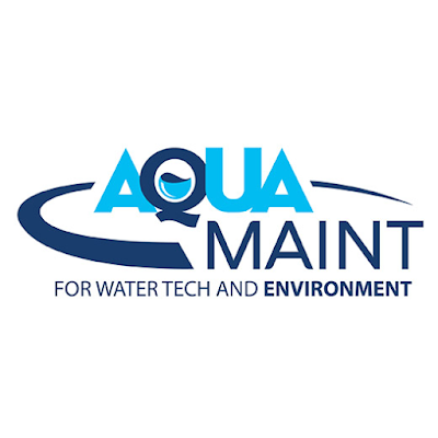 Photos of Aqua Maint For Water Technology & Environment