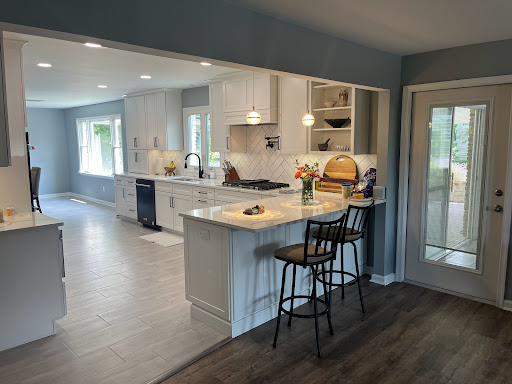 Premier Kitchens & Baths LLC Gallery - United States
