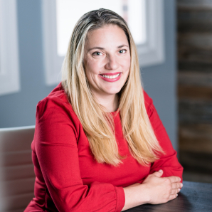 Chesney D Castleberry Md