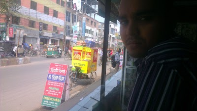 Photos of বি. এইচ ফার্মেসী