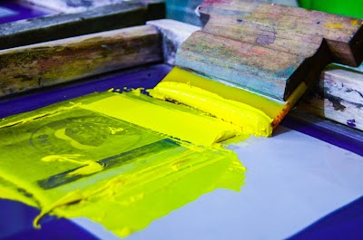 Photos of SDLR Manufacturing Konveksi & Sablon
