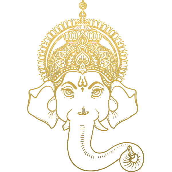 Kirn - Indien et Pakistanais