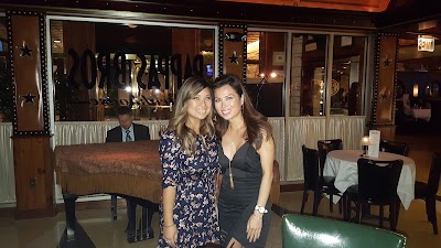Photos of Pappas Bros. Steakhouse